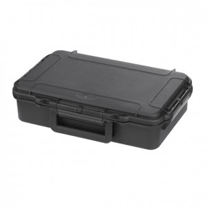 MAX004S Black Case